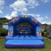Small Party Bouncer 12ft x 12ft