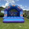 Small Party Bouncer 12ft x 12ft
