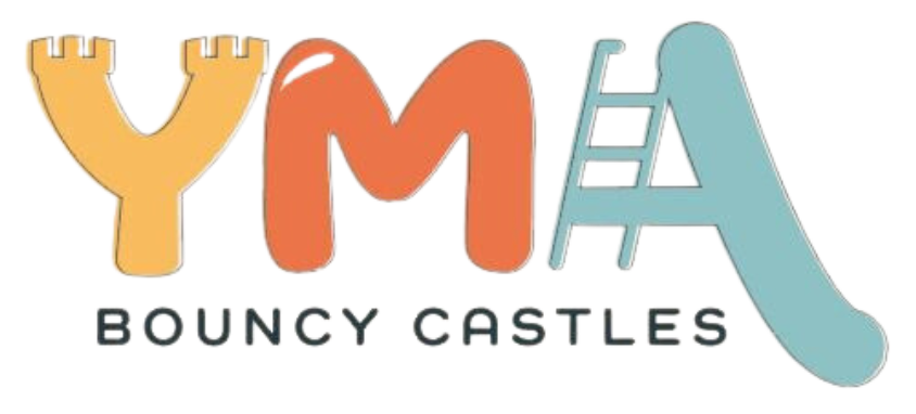 YMA Bouncy Castle