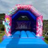 My Little Pony/ Princess/ Thomas and Friends Bouncy Castles!