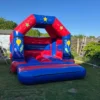 Soft Play Hire for Toddlers