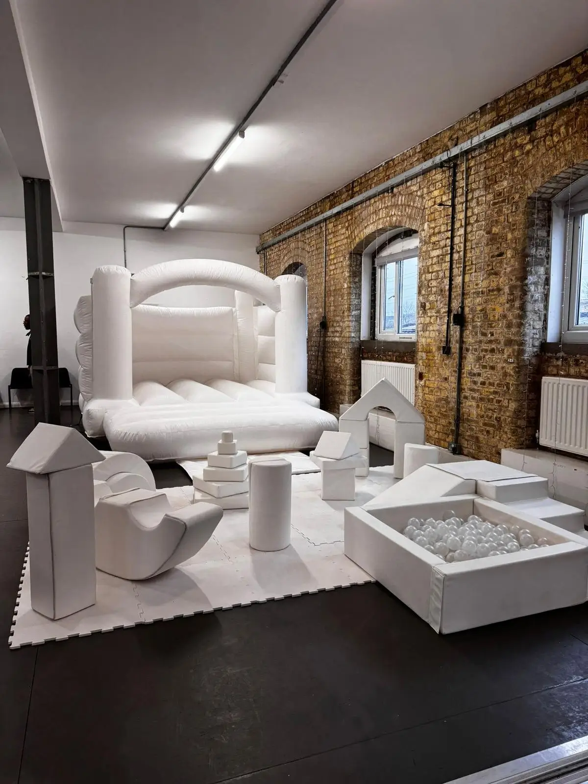 WhatsApp Image 2026-04-15 at 3.27.47 AM (1)