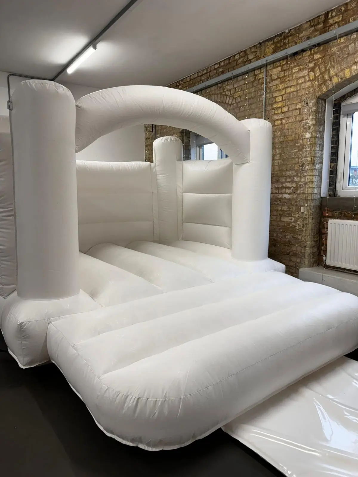 WhatsApp Image 2026-04-15 at 3.27.47 AM (2)