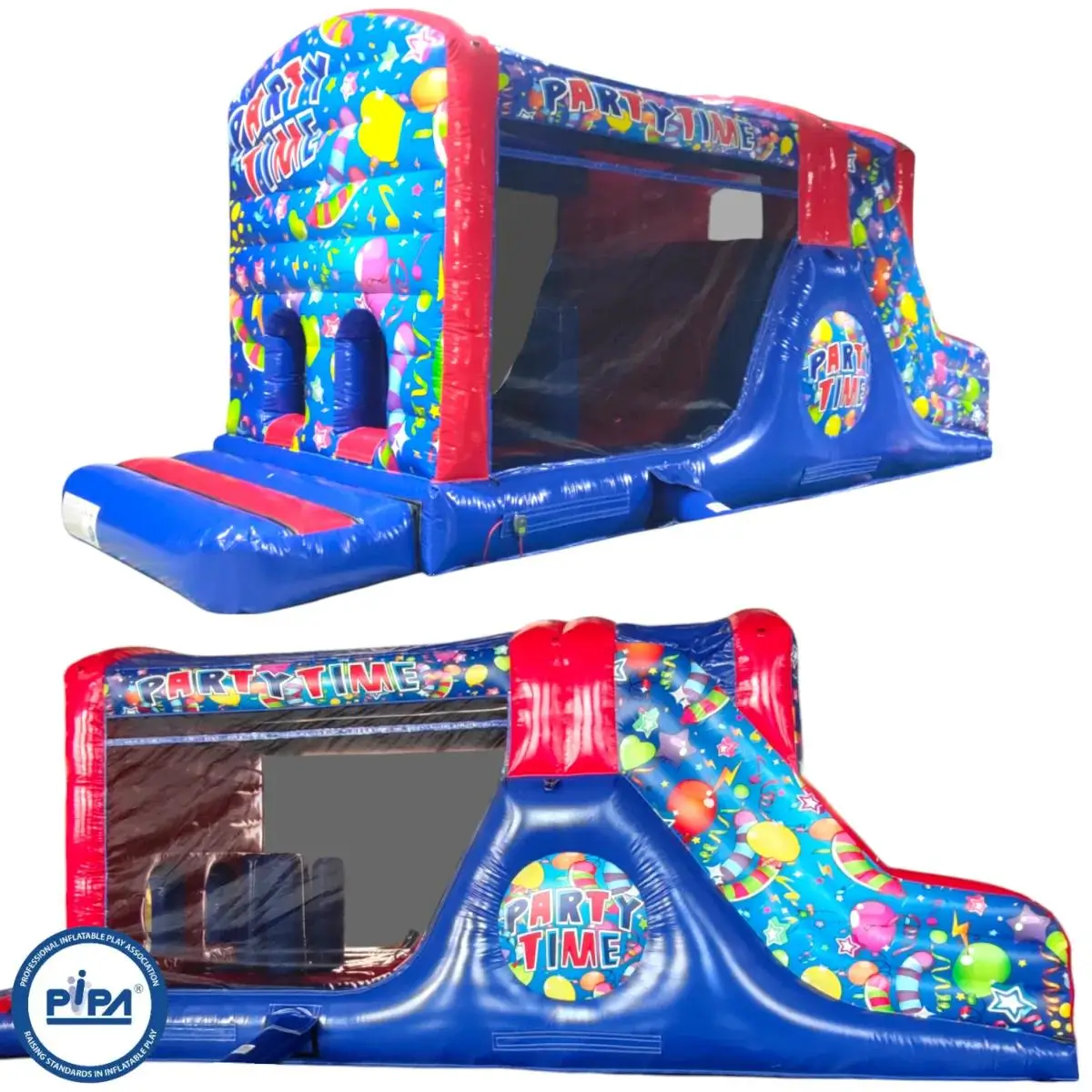 WhatsApp Image 2026-04-15 at 3.39.54 AM