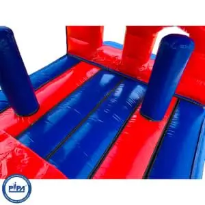 WhatsApp Image 2026-04-15 at 3.44.34 AM (1)