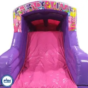 WhatsApp Image 2026-04-15 at 3.47.37 AM