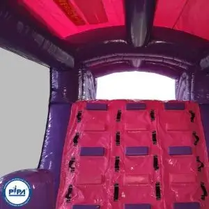 WhatsApp Image 2026-04-15 at 3.47.38 AM